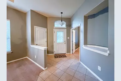 4125 Colina Avenue, Denton, TX 76210 - Photo 6