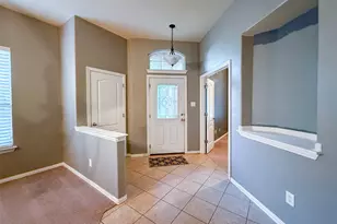 4125 Colina Ave, Denton, TX 76210 - Photo 6