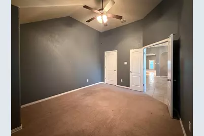 4125 Colina Avenue, Denton, TX 76210 - Photo 8