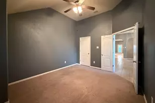 4125 Colina Ave, Denton, TX 76210 - Photo 8