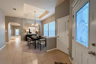 4125 Colina Ave, Denton, TX 76210 - Photo 4