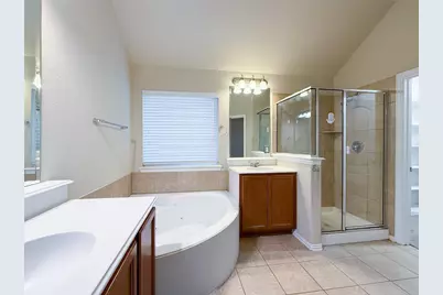 4125 Colina Avenue, Denton, TX 76210 - Photo 24