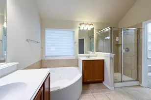 4125 Colina Ave, Denton, TX 76210 - Photo 24