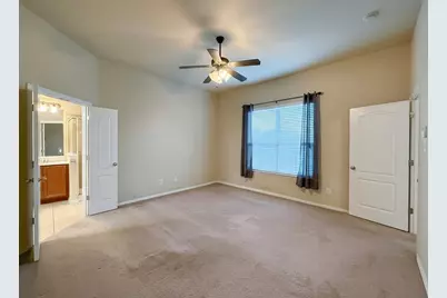 4125 Colina Avenue, Denton, TX 76210 - Photo 22