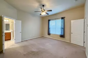 4125 Colina Ave, Denton, TX 76210 - Photo 22