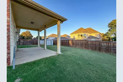 4125 Colina Avenue, Denton, TX 76210 - Photo 36