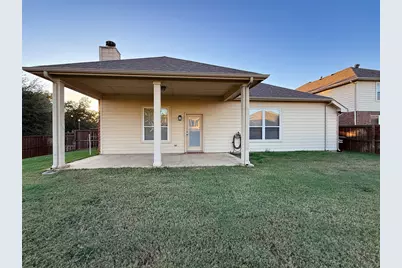 4125 Colina Avenue, Denton, TX 76210 - Photo 34
