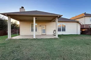 4125 Colina Ave, Denton, TX 76210 - Photo 34