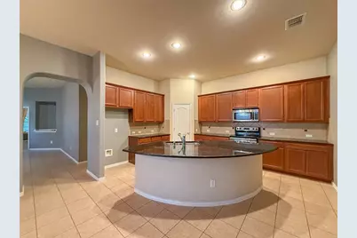 4125 Colina Avenue, Denton, TX 76210 - Photo 12