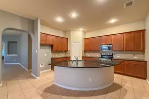 4125 Colina Ave, Denton, TX 76210 - Photo 12