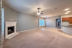 4125 Colina Ave, Denton, TX 76210 - Photo 18