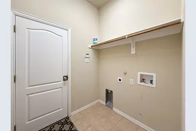 4125 Colina Avenue, Denton, TX 76210 - Photo 32