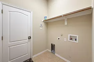 4125 Colina Ave, Denton, TX 76210 - Photo 32