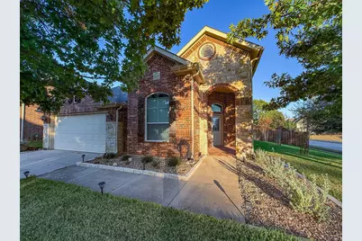 4125 Colina Avenue, Denton, TX 76210 - Photo 1