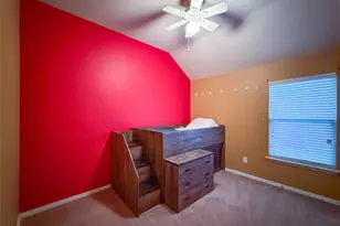 4125 Colina Ave, Denton, TX 76210 - Photo 30