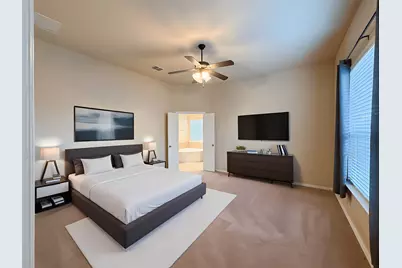 4125 Colina Avenue, Denton, TX 76210 - Photo 20