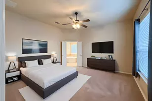 4125 Colina Ave, Denton, TX 76210 - Photo 20