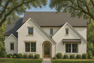 2117 Flat Creek Dr, Richardson, TX 75080 - Photo 1