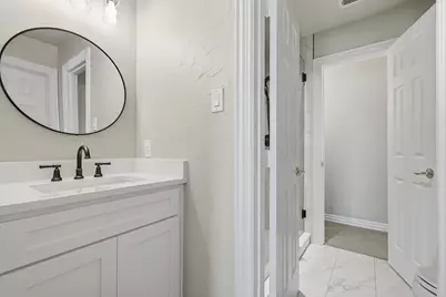 2505 Carroll Court, Flower Mound, TX 75022 - Photo 32