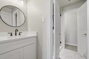 2505 Carroll Ct, Flower Mound, TX 75022 - Photo 32