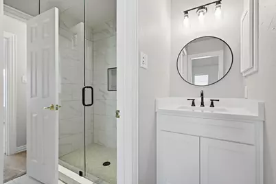 2505 Carroll Court, Flower Mound, TX 75022 - Photo 30