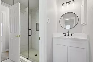 2505 Carroll Ct, Flower Mound, TX 75022 - Photo 30