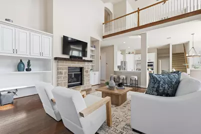 2505 Carroll Court, Flower Mound, TX 75022 - Photo 14