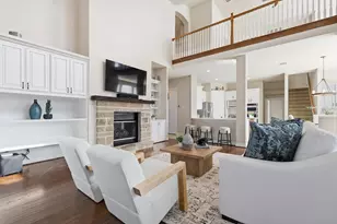 2505 Carroll Ct, Flower Mound, TX 75022 - Photo 14