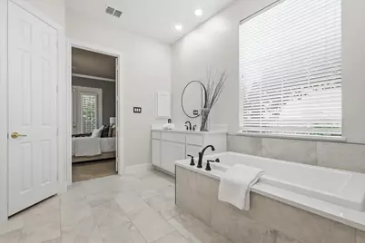 2505 Carroll Court, Flower Mound, TX 75022 - Photo 22