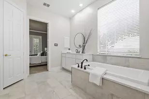 2505 Carroll Ct, Flower Mound, TX 75022 - Photo 22