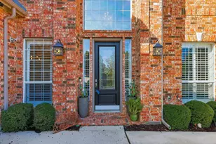 2505 Carroll Ct, Flower Mound, TX 75022 - Photo 2