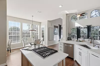 2505 Carroll Court, Flower Mound, TX 75022 - Photo 18