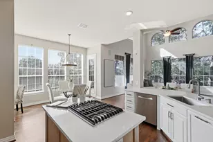 2505 Carroll Ct, Flower Mound, TX 75022 - Photo 18