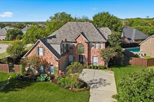 2505 Carroll Ct, Flower Mound, TX 75022 - Photo 38