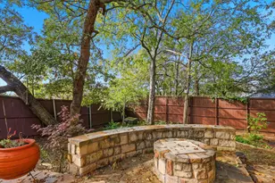 2505 Carroll Ct, Flower Mound, TX 75022 - Photo 34
