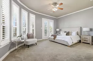 2505 Carroll Ct, Flower Mound, TX 75022 - Photo 20