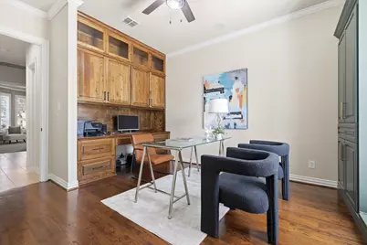 2505 Carroll Court, Flower Mound, TX 75022 - Photo 6