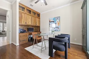 2505 Carroll Ct, Flower Mound, TX 75022 - Photo 6