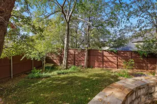 2505 Carroll Ct, Flower Mound, TX 75022 - Photo 36