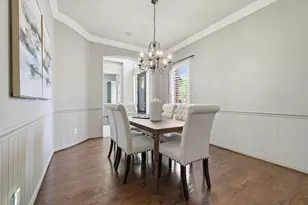 2505 Carroll Ct, Flower Mound, TX 75022 - Photo 4