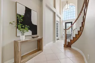 2505 Carroll Ct, Flower Mound, TX 75022 - Photo 8