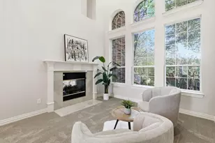 2505 Carroll Ct, Flower Mound, TX 75022 - Photo 10