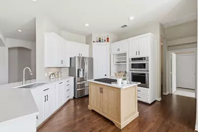 2505 Carroll Court, Flower Mound, TX 75022 - Photo 16