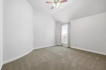 2505 Carroll Court, Flower Mound, TX 75022 - Photo 26