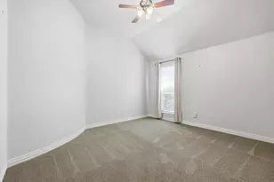 2505 Carroll Ct, Flower Mound, TX 75022 - Photo 26