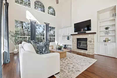 2505 Carroll Court, Flower Mound, TX 75022 - Photo 12