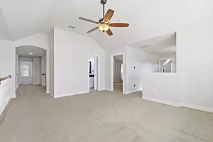 2505 Carroll Ct, Flower Mound, TX 75022 - Photo 24