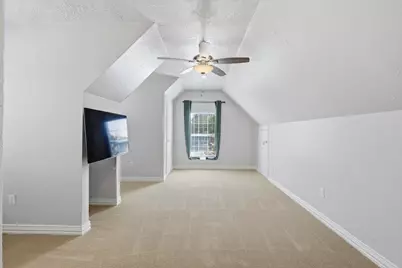 2505 Carroll Court, Flower Mound, TX 75022 - Photo 28