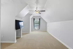 2505 Carroll Ct, Flower Mound, TX 75022 - Photo 28