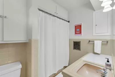 6127 Bandera Avenue #D, Dallas, TX 75225 - Photo 20